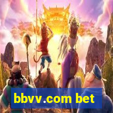 bbvv.com bet